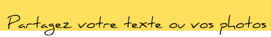 jp_logo_2_fr_v5-1.png