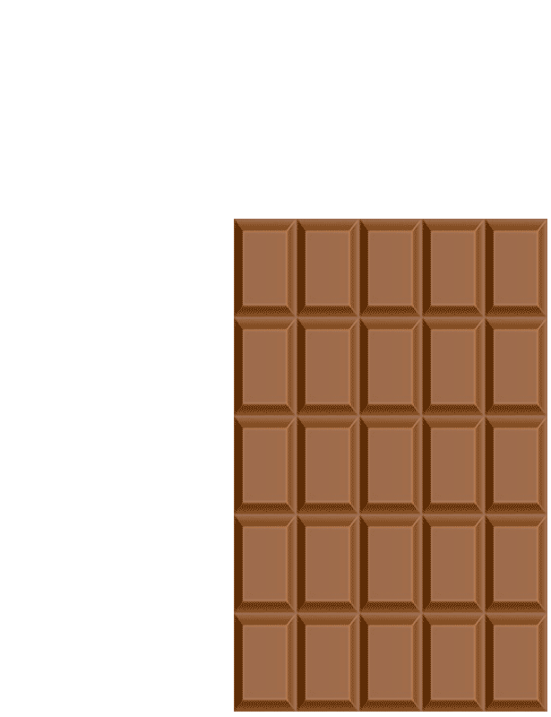qjjlkGm-1.gif