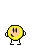 urcute-1.gif