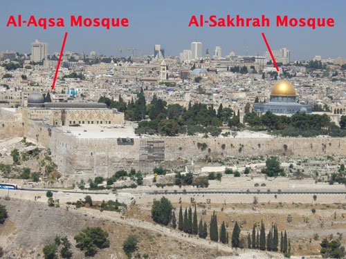 Al_Aqsa_Al_Sakhrah_mosques-1.jpg