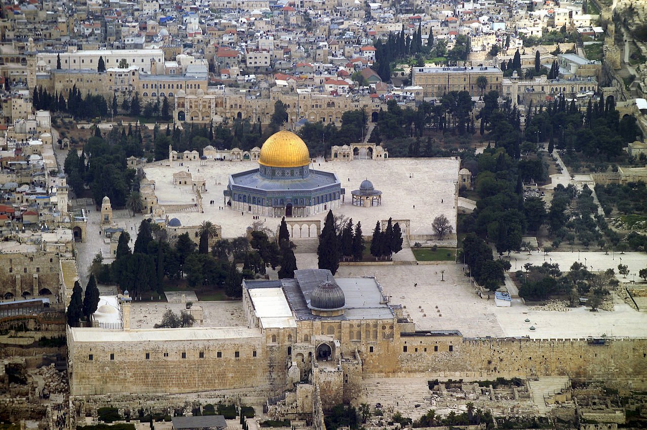HaramalSharif-1.jpg