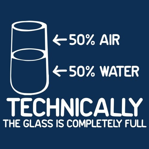 PS_0513W_GLASS_FULL-1.jpg