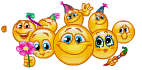Party-1.gif