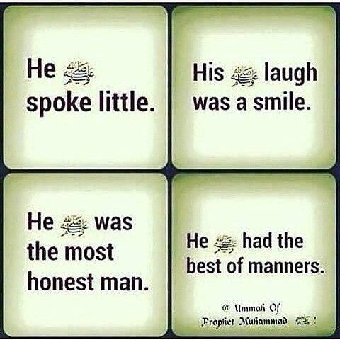 b534c250e31b03a6d16c844f0114951b-1.jpg
