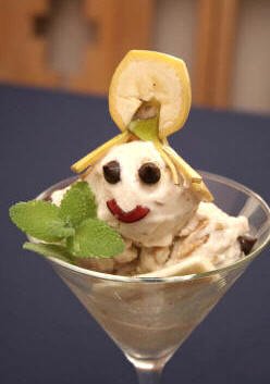 kidsbananaicecream_small-1.jpg
