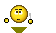 mangepicee-1.gif
