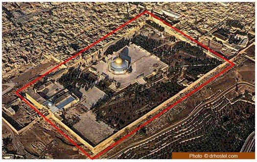 masjid_al_aqsa_compound-1.jpg