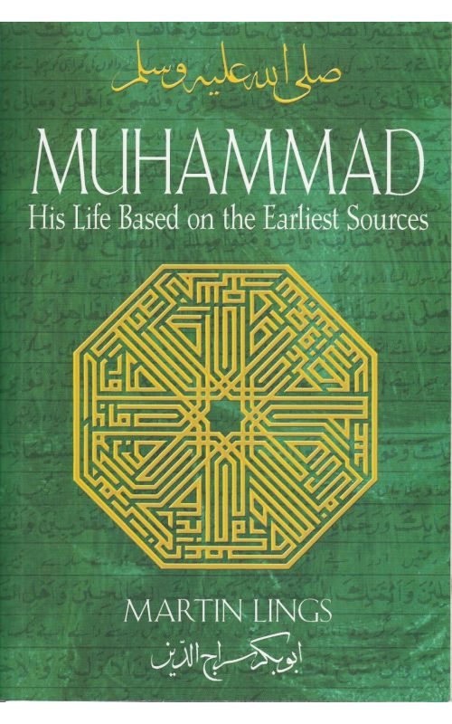 muhammadhislifebasedontheearliestsources-1.jpg