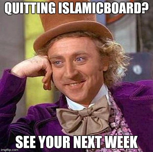 t2bbi 1 - IslamicBoard.com Memes
