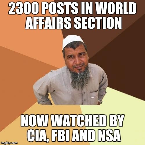 t2bj4 1 - IslamicBoard.com Memes