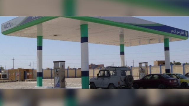 110215_an_gasstation_1280-1.jpg
