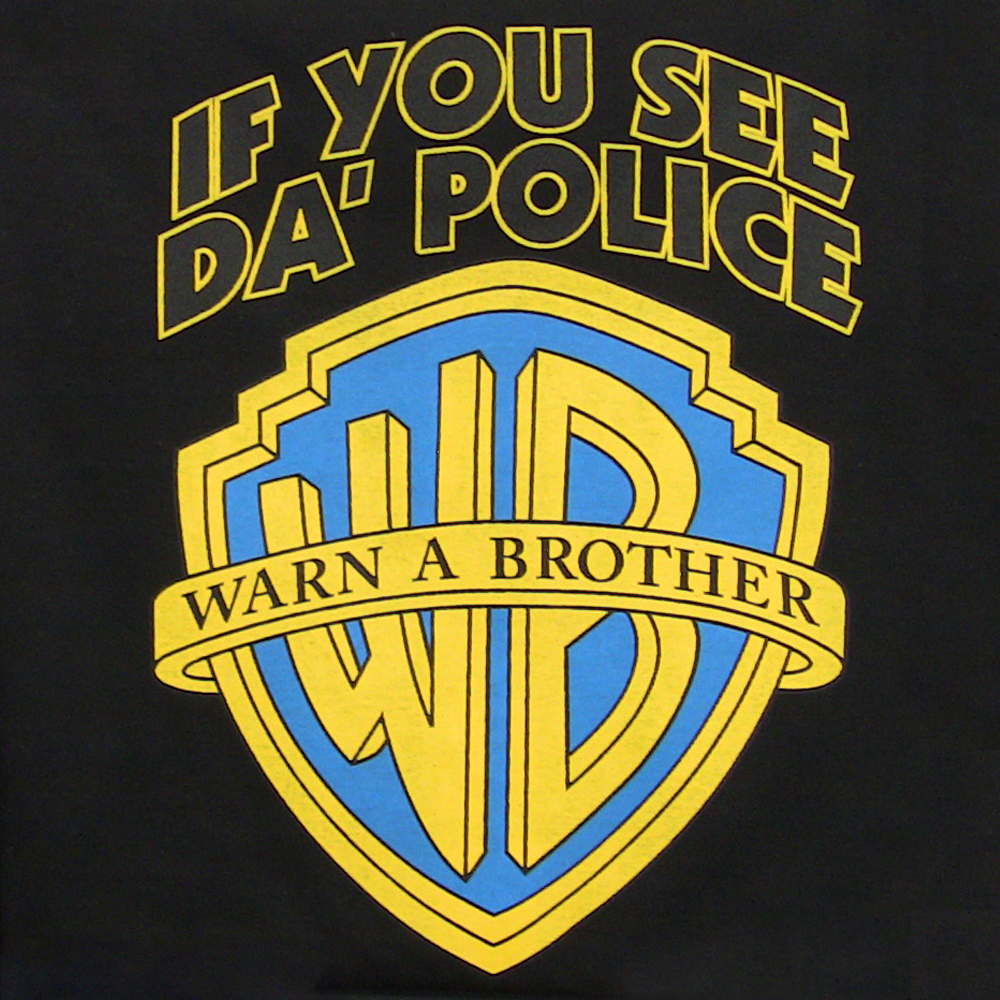 1367795387_warnabrother-1.png