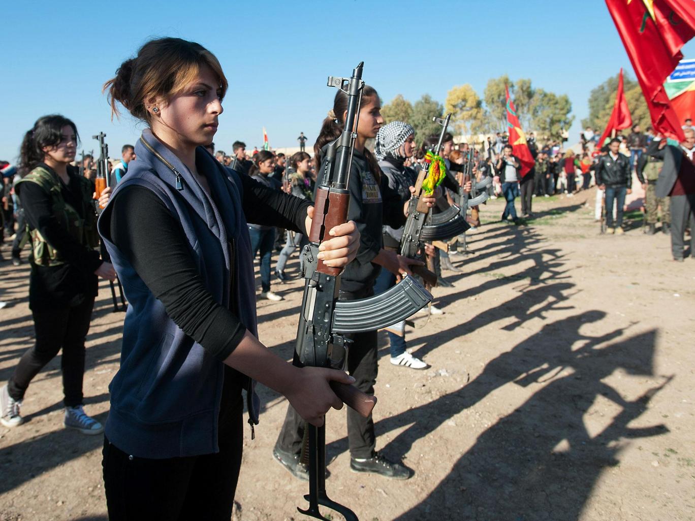 17SyrianAFPGetty-1.jpg