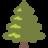 1f332-1.jpg