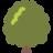 1f333-1.jpg