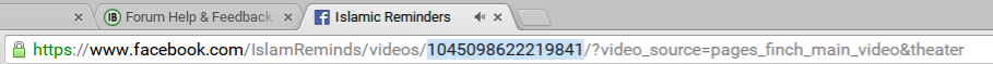 DJUC8oD-1.png
