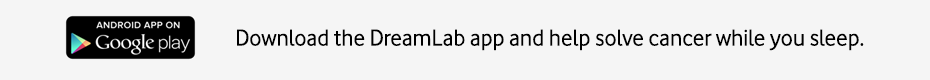 DreamLabAndroidDownloadbarv2-1.png