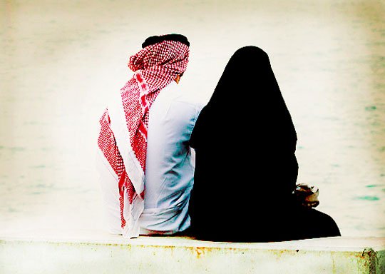 Muslimcouple1-1.jpg