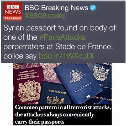 TcJsfjO 1 - Paris Attacks