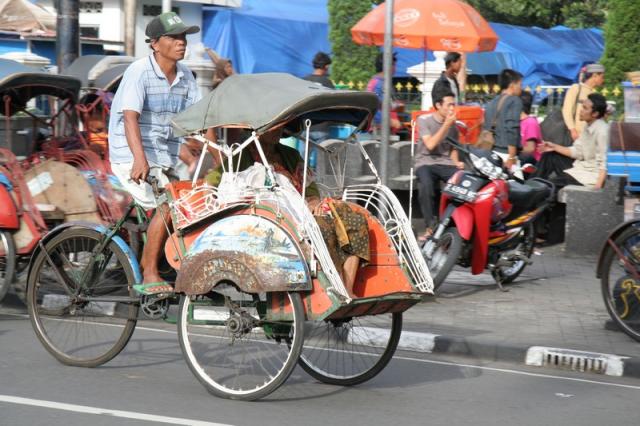 becakjogjaicon1-1.jpg