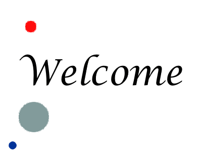 gif_welcome-1.gif