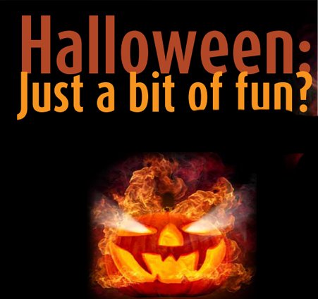 halloween-1.jpg