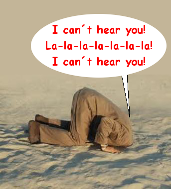 headinsand-1.png