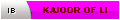 ibkajoor-1.gif