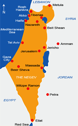 mapofisrael-1.gif