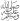 salla-1.png
