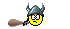 smileyrpg014-1.gif
