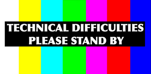 technicaldifficulties-1.png
