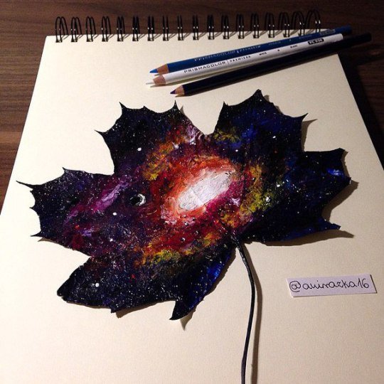 tumblr_nsyxxtww521uxvrrjo4_540-1.jpg