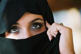 womenconverts 1 - অমুসলিমদের ইসলাম গ্রহণের কাহিনী