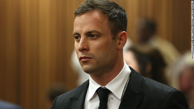 141114152644oscarpistoriuscourtstorytop 1 - Oscar Pistorius Found Guilty of Murder and faces 15 Years in Jail