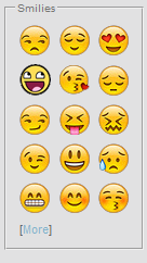 2a8999b53e4c99e08499c9f597758dff-1.png