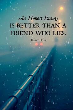 3f580b7f7620f80265b5765124dea45b-1.jpg