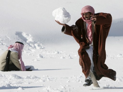 5n2vflx 1 - How to build your Jannah in Winter