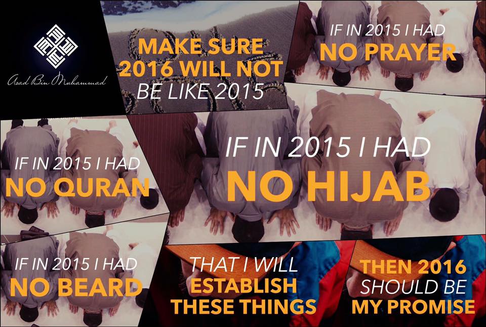 6vyMKhs 1 - The New Year 2016