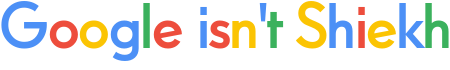 A1jjkBo-1.png