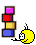 Geschenk-1.gif