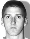 McVeigh_mugshot-1.jpg