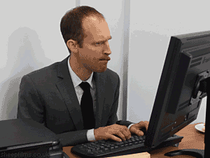 PvvSfSDFoAL5e-1.gif