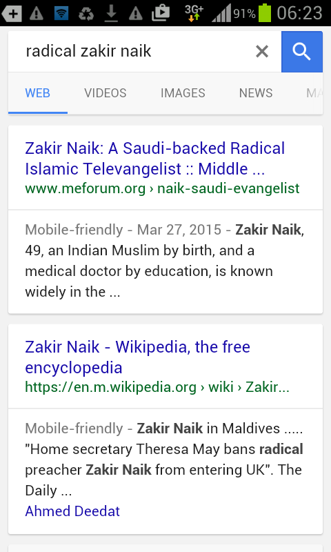 Screenshot 20151204062341 zps3qnlw55i 2 - Radicalization: Thoughts?