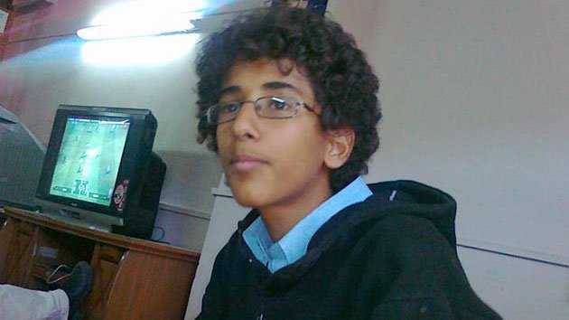 abdulrahmanalawlaki-1.jpg