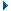 arrowg-1.gif