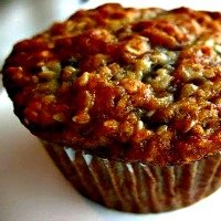 bananaoatmealmuffinMain200x200-1.jpg