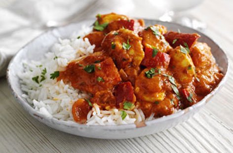 chickentikkaherobe32befa4f56433bab53c7fb-1.jpg
