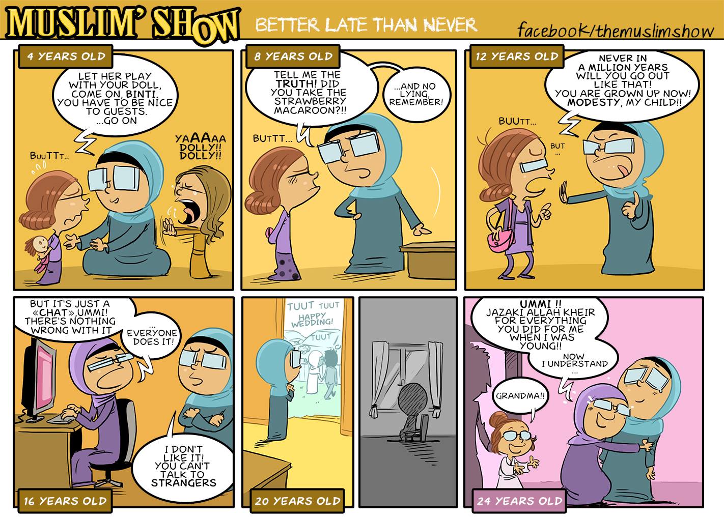 daughterupbringingmotherthemuslimshow-1.jpg
