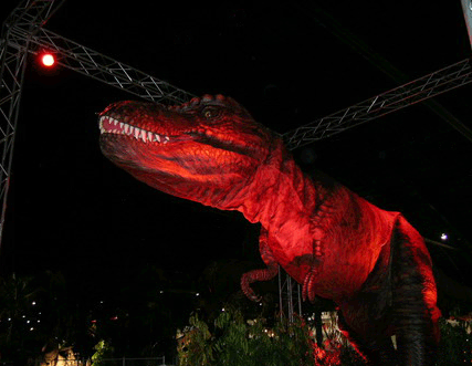dino_red-1.gif